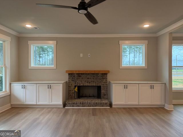 327 Springtime Way, Monroe, GA 30655