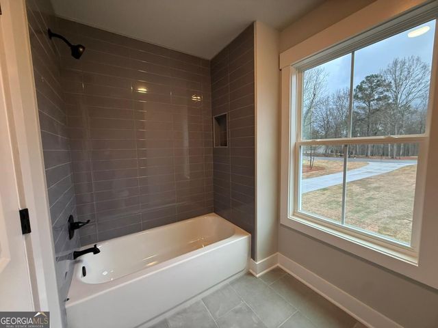 327 Springtime Way, Monroe, GA 30655