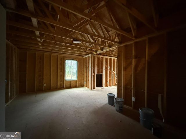 327 Springtime Way, Monroe, GA 30655