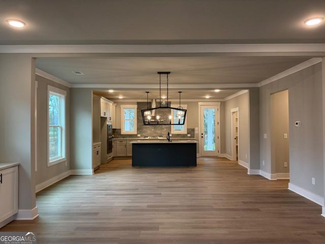 327 Springtime Way, Monroe, GA 30655