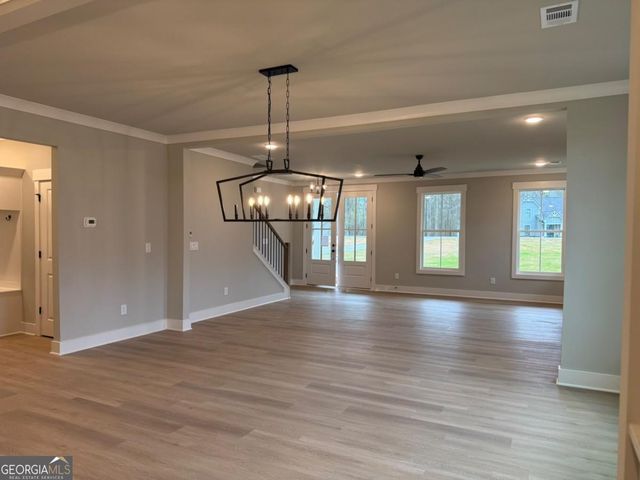 327 Springtime Way, Monroe, GA 30655