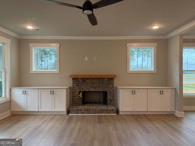 327 Springtime Way, Monroe, GA 30655