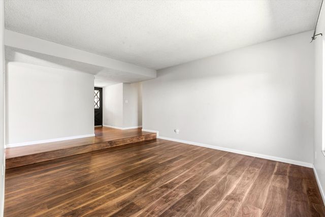 8511 Erinbrook Way, Sacramento, CA 95626