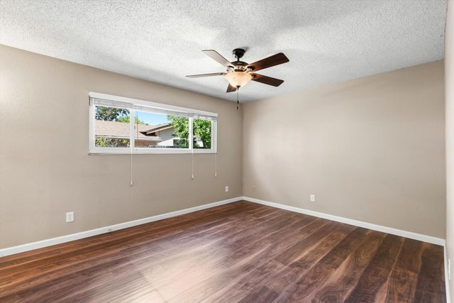 8511 Erinbrook Way, Sacramento, CA 95626