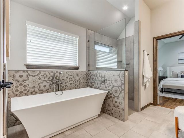 3332 NW 188th Street, Edmond, OK 73012