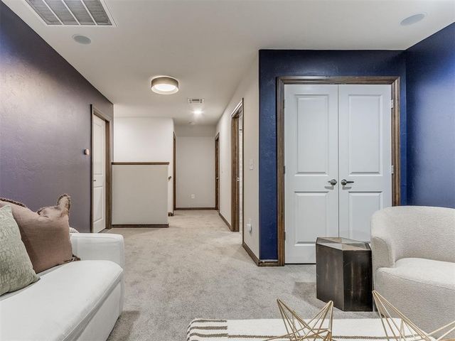 3332 NW 188th Street, Edmond, OK 73012