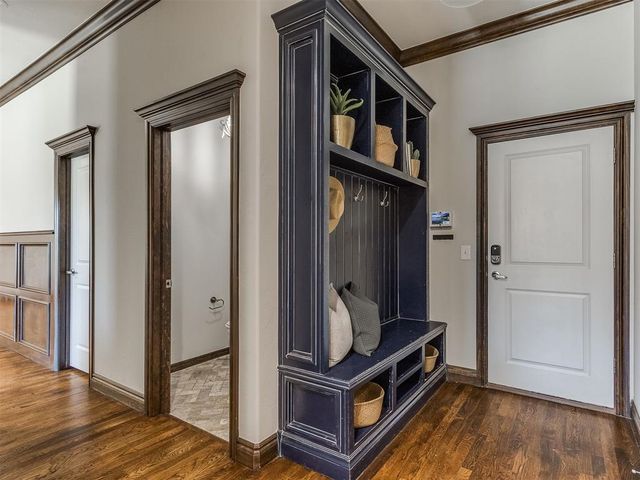 3332 NW 188th Street, Edmond, OK 73012