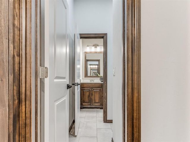 3332 NW 188th Street, Edmond, OK 73012