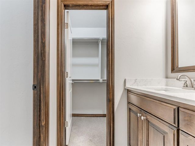 3332 NW 188th Street, Edmond, OK 73012