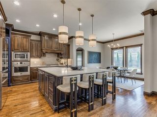 3332 NW 188th Street, Edmond, OK 73012