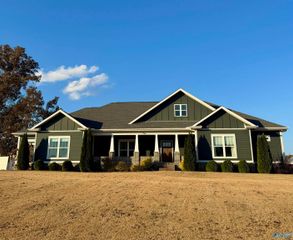 763 Davis Road, Rogersville, AL 35652