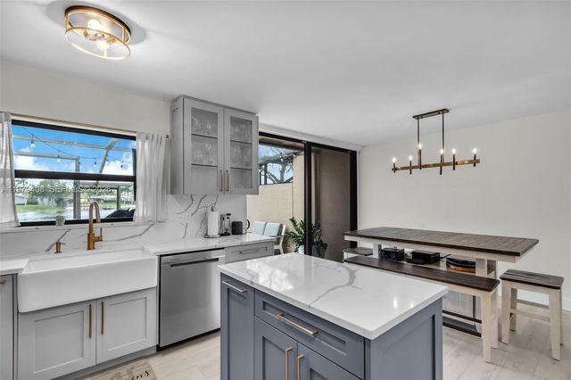 1305 NW 122nd Ter, Pembroke Pines, FL 33026