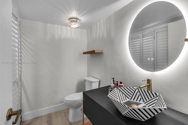 1305 NW 122nd Ter, Pembroke Pines, FL 33026