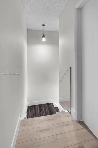 1305 NW 122nd Ter, Pembroke Pines, FL 33026