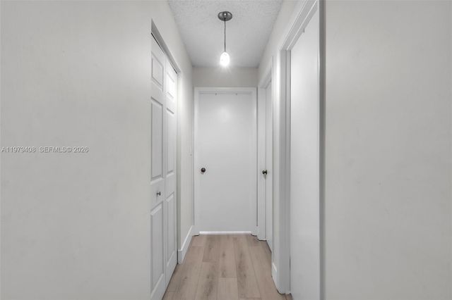 1305 NW 122nd Ter, Pembroke Pines, FL 33026