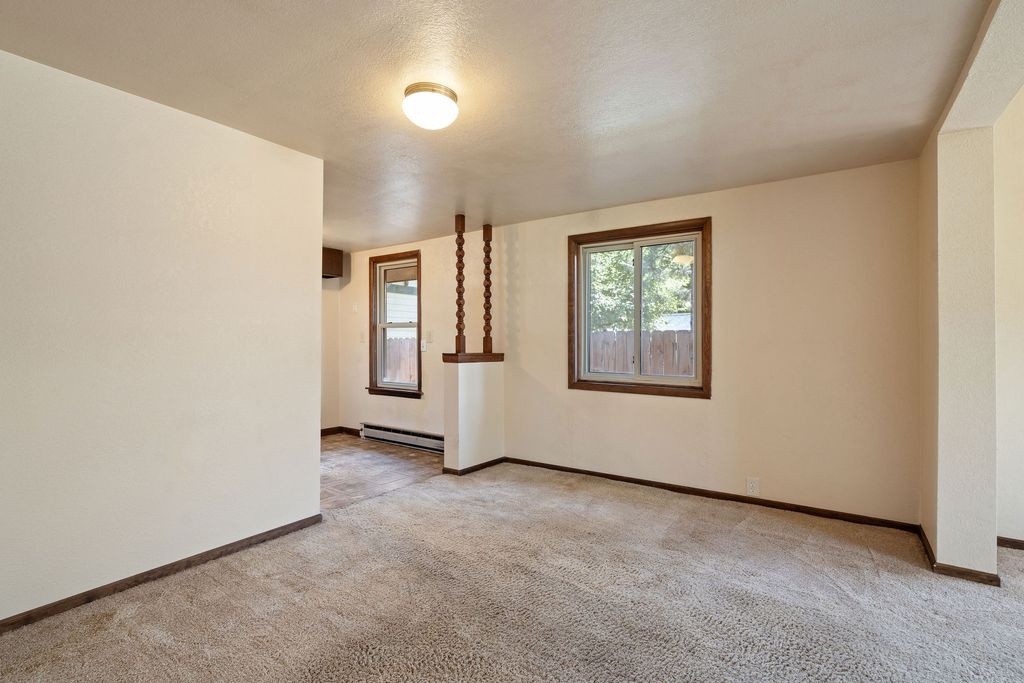 Image 25 of property listing at 559 Somers Avenue, Whitefish, MT 59937