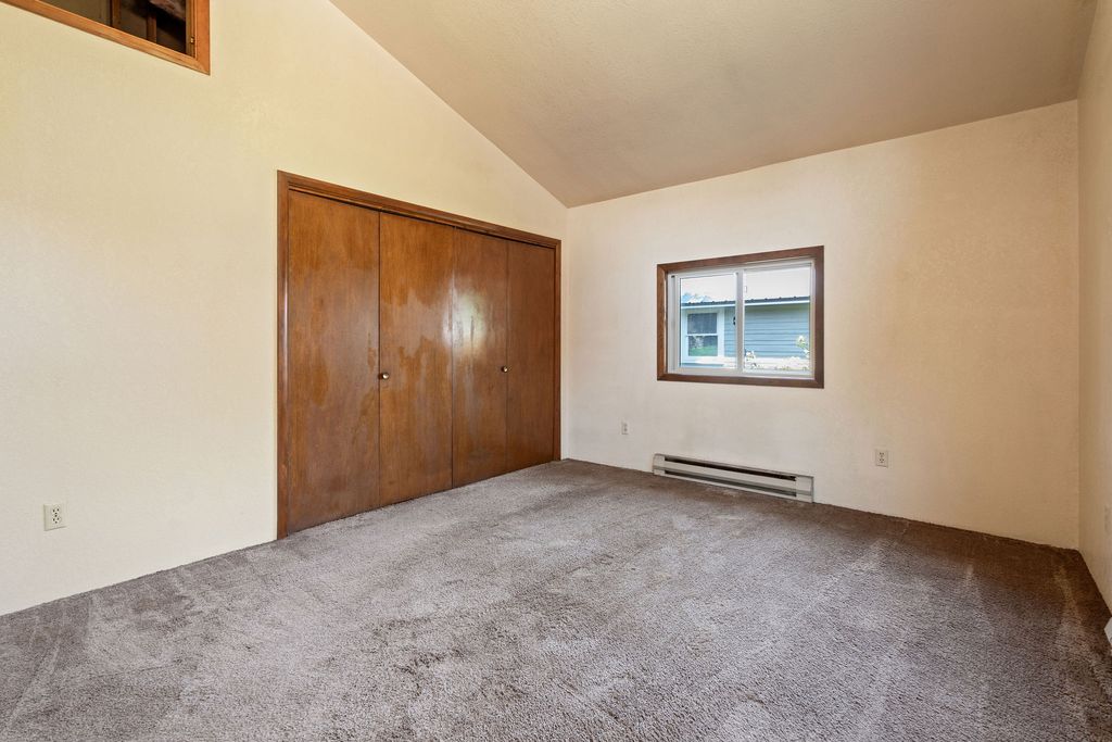 Image 26 of property listing at 559 Somers Avenue, Whitefish, MT 59937