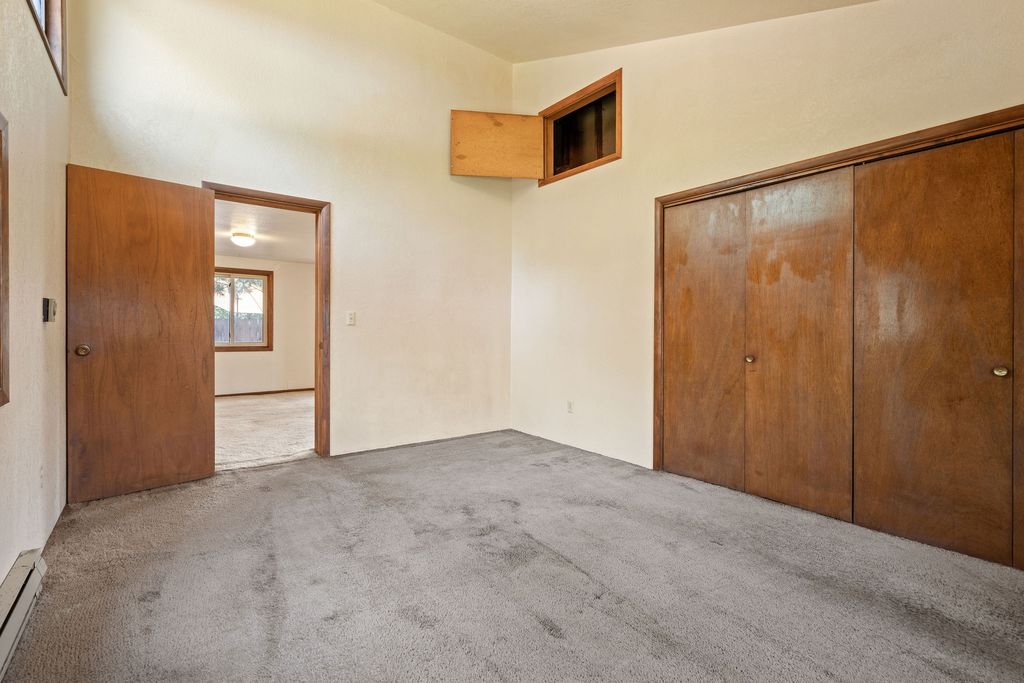 Image 27 of property listing at 559 Somers Avenue, Whitefish, MT 59937
