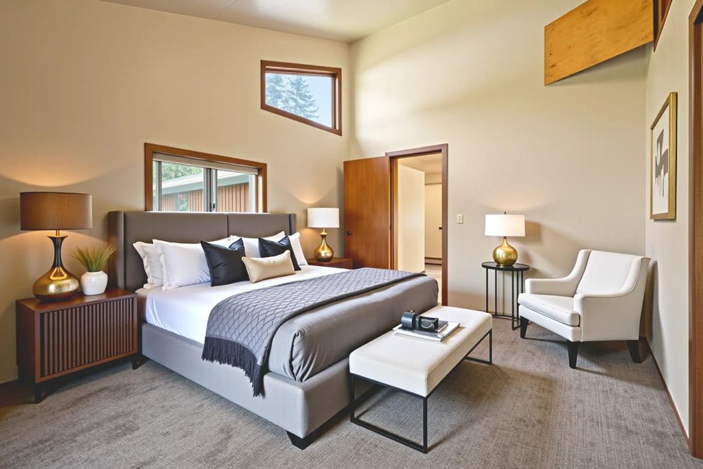 Image 29 of property listing at 559 Somers Avenue, Whitefish, MT 59937