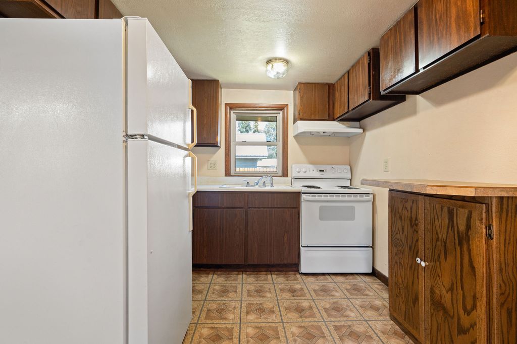 Image 30 of property listing at 559 Somers Avenue, Whitefish, MT 59937
