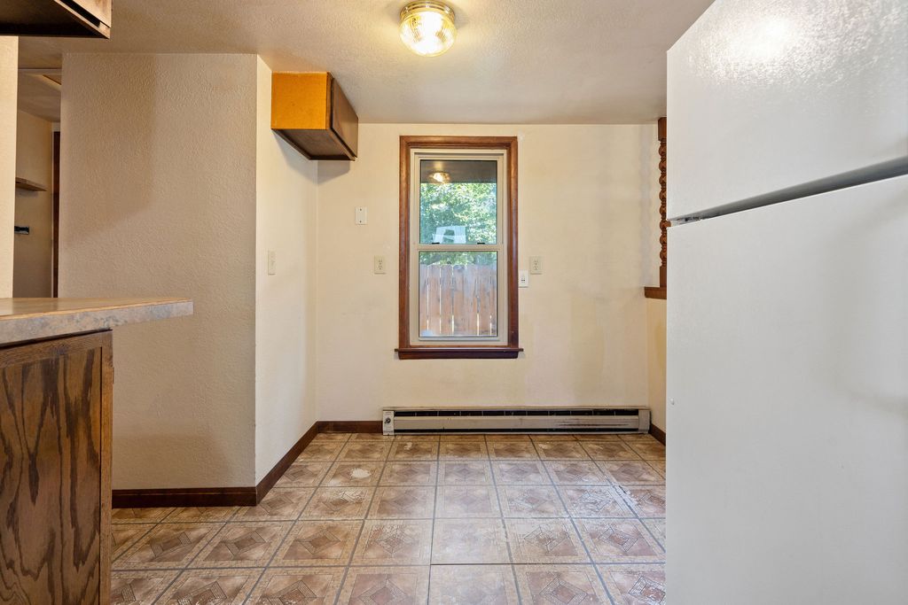 Image 32 of property listing at 559 Somers Avenue, Whitefish, MT 59937