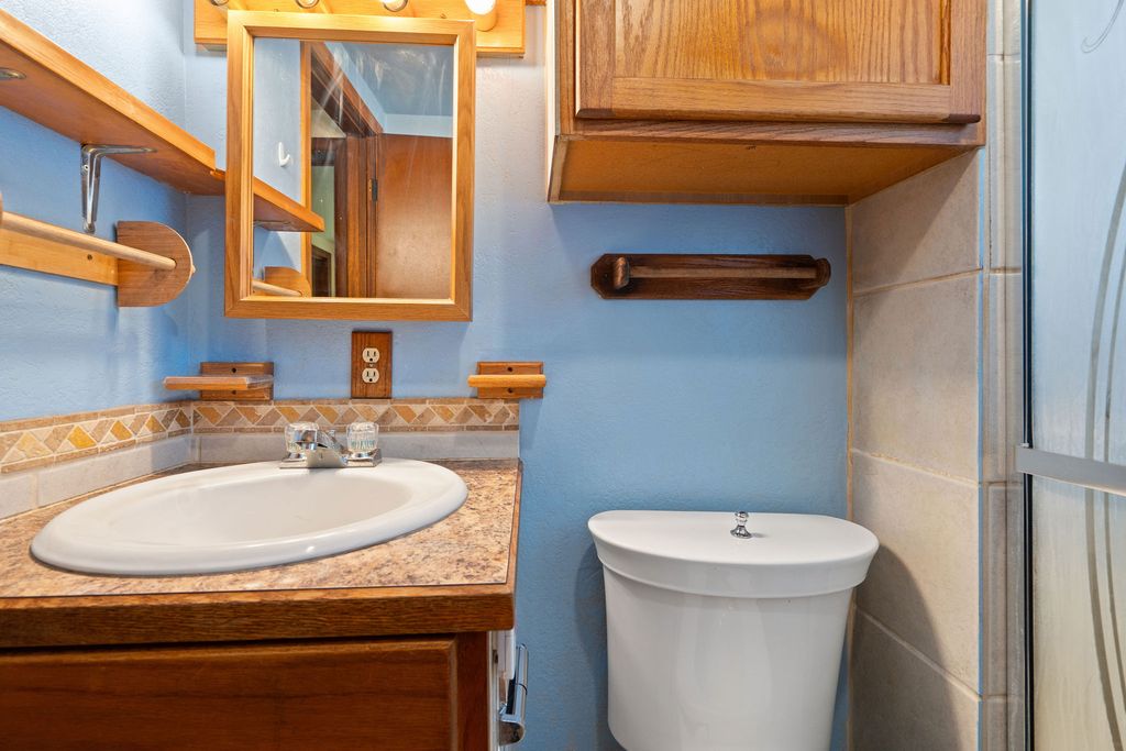 Image 35 of property listing at 559 Somers Avenue, Whitefish, MT 59937