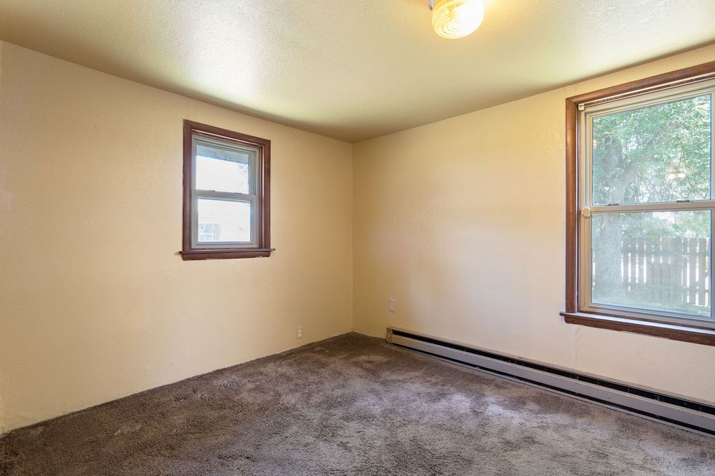 Image 36 of property listing at 559 Somers Avenue, Whitefish, MT 59937