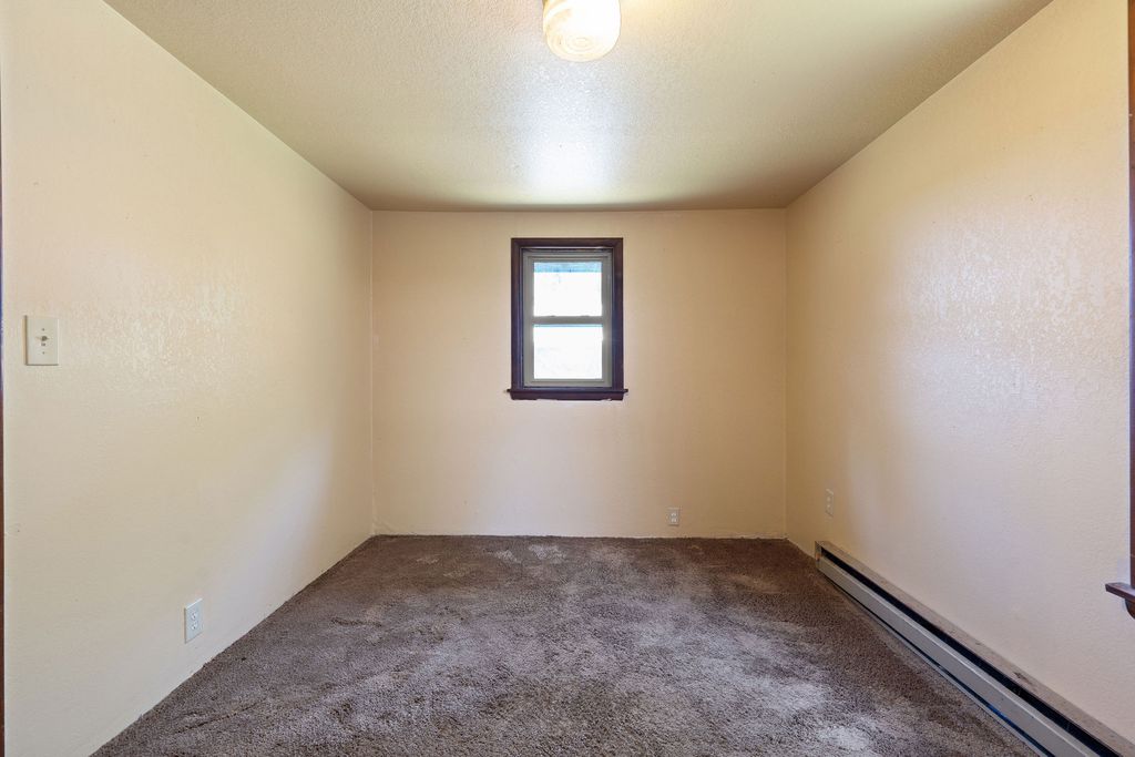 Image 37 of property listing at 559 Somers Avenue, Whitefish, MT 59937