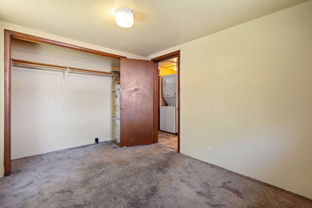 Image 38 of property listing at 559 Somers Avenue, Whitefish, MT 59937