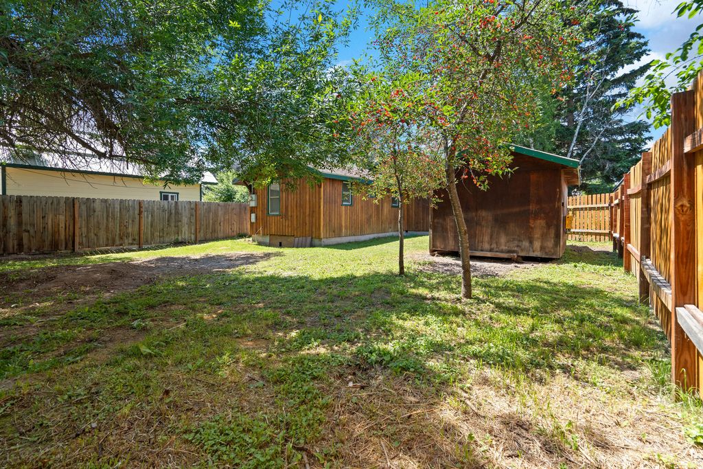 Image 41 of property listing at 559 Somers Avenue, Whitefish, MT 59937