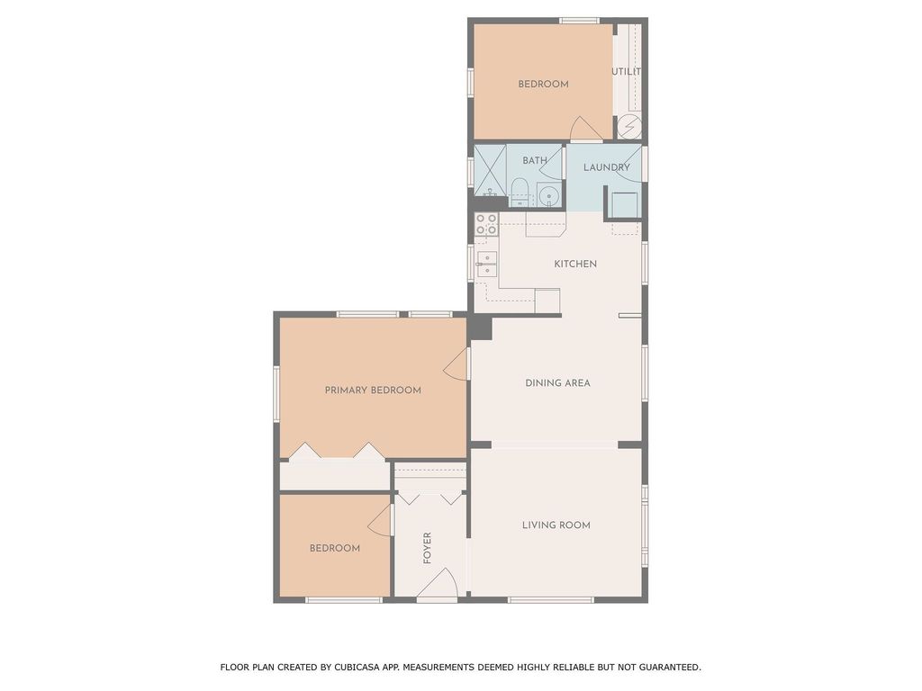 Image 44 of property listing at 559 Somers Avenue, Whitefish, MT 59937