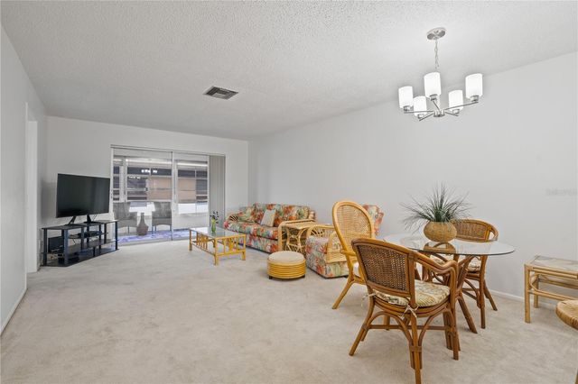 5197 SILENT LOOP 224, New Port Richey, FL 34652