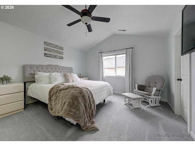 2991 25TH Ave, Forest Grove, OR 97116