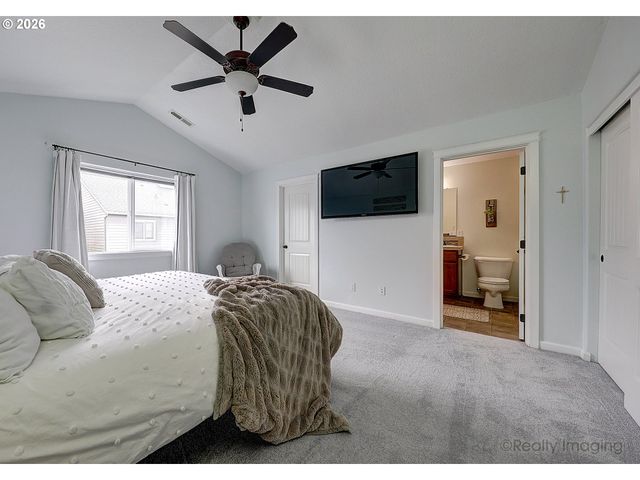 2991 25TH Ave, Forest Grove, OR 97116