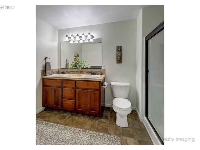 2991 25TH Ave, Forest Grove, OR 97116