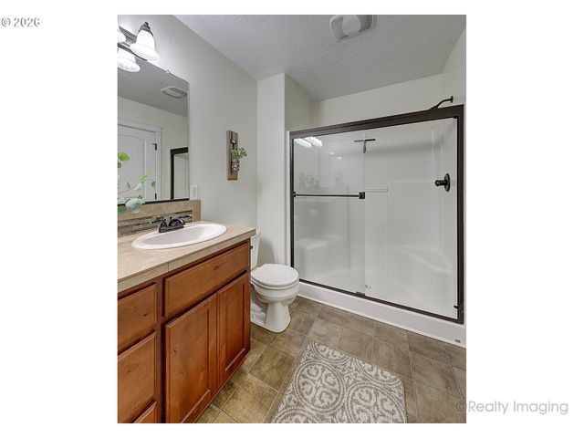 2991 25TH Ave, Forest Grove, OR 97116