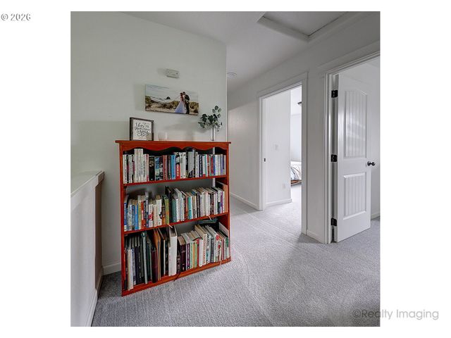 2991 25TH Ave, Forest Grove, OR 97116