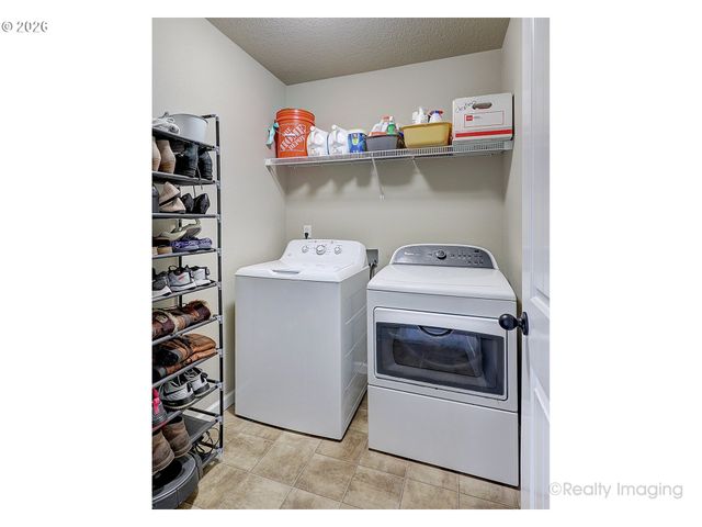 2991 25TH Ave, Forest Grove, OR 97116