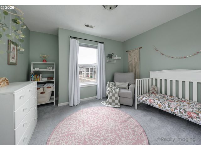 2991 25TH Ave, Forest Grove, OR 97116