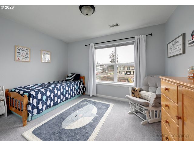 2991 25TH Ave, Forest Grove, OR 97116