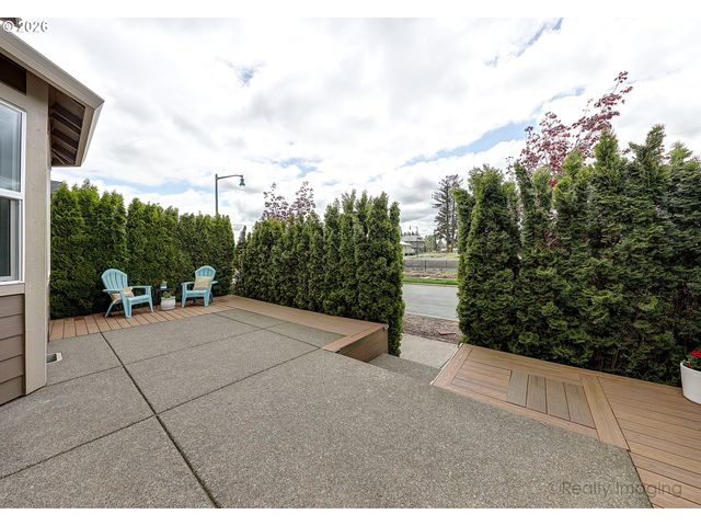 2991 25TH Ave, Forest Grove, OR 97116