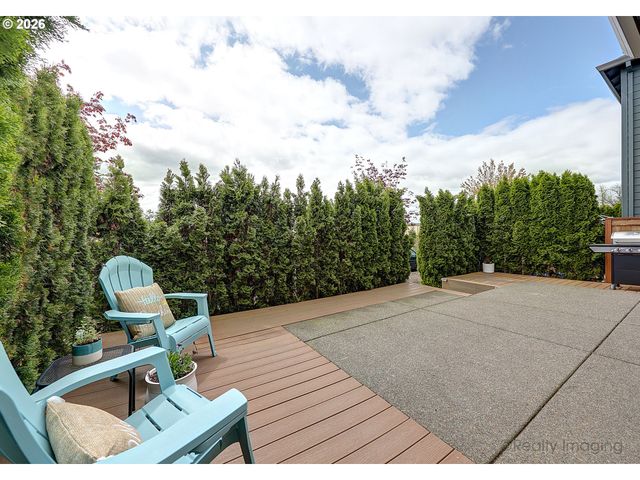 2991 25TH Ave, Forest Grove, OR 97116