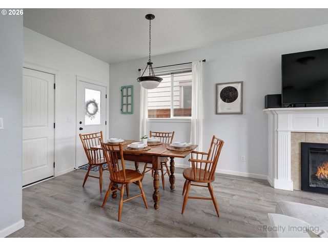 2991 25TH Ave, Forest Grove, OR 97116