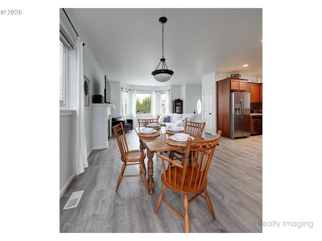 2991 25TH Ave, Forest Grove, OR 97116