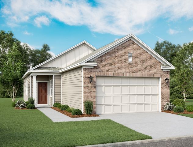 6084 Mojave Drive, Forney, TX 75126