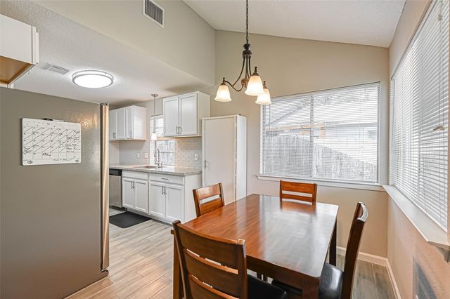 22622 John Rolfe Lane, Katy, TX 77449