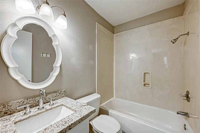 22622 John Rolfe Lane, Katy, TX 77449