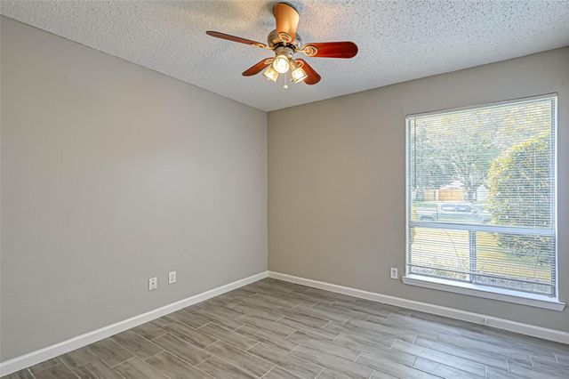 22622 John Rolfe Lane, Katy, TX 77449