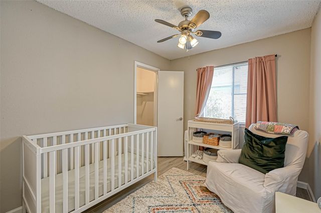22622 John Rolfe Lane, Katy, TX 77449