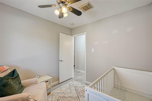 22622 John Rolfe Lane, Katy, TX 77449